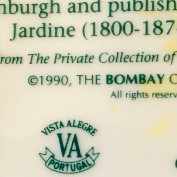 The Trinkets box - Picture 9 of 11